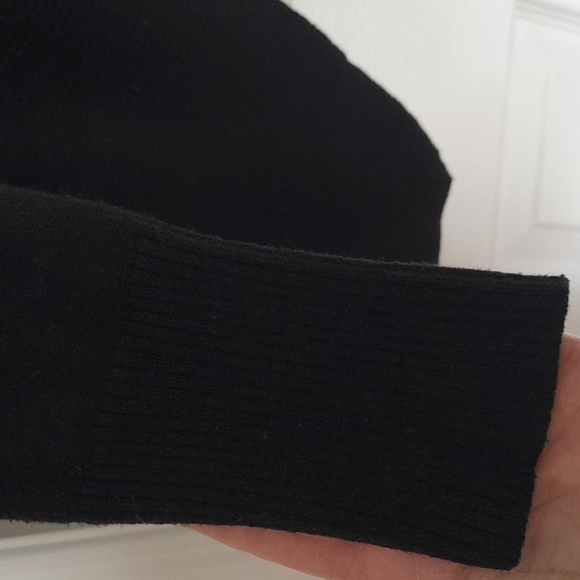 Reitmans Cardigan - Picture 3 of 7